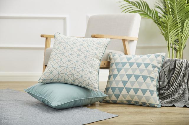 07-09年年代最流行的歌曲（90年代的大陆流行歌曲）(1)