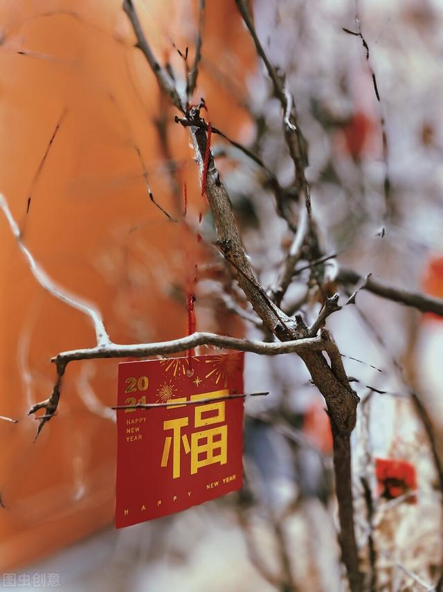 07-09年年代最流行的歌曲（90年代的大陆流行歌曲）(5)