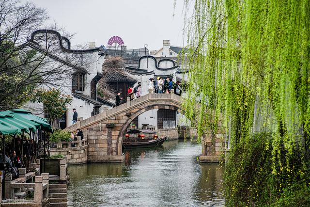 07-09年年代最流行的歌曲（90年代的大陆流行歌曲）(6)