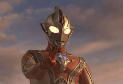 ​所有奥特曼的主题歌曲合集 奥特曼所有主题曲歌名