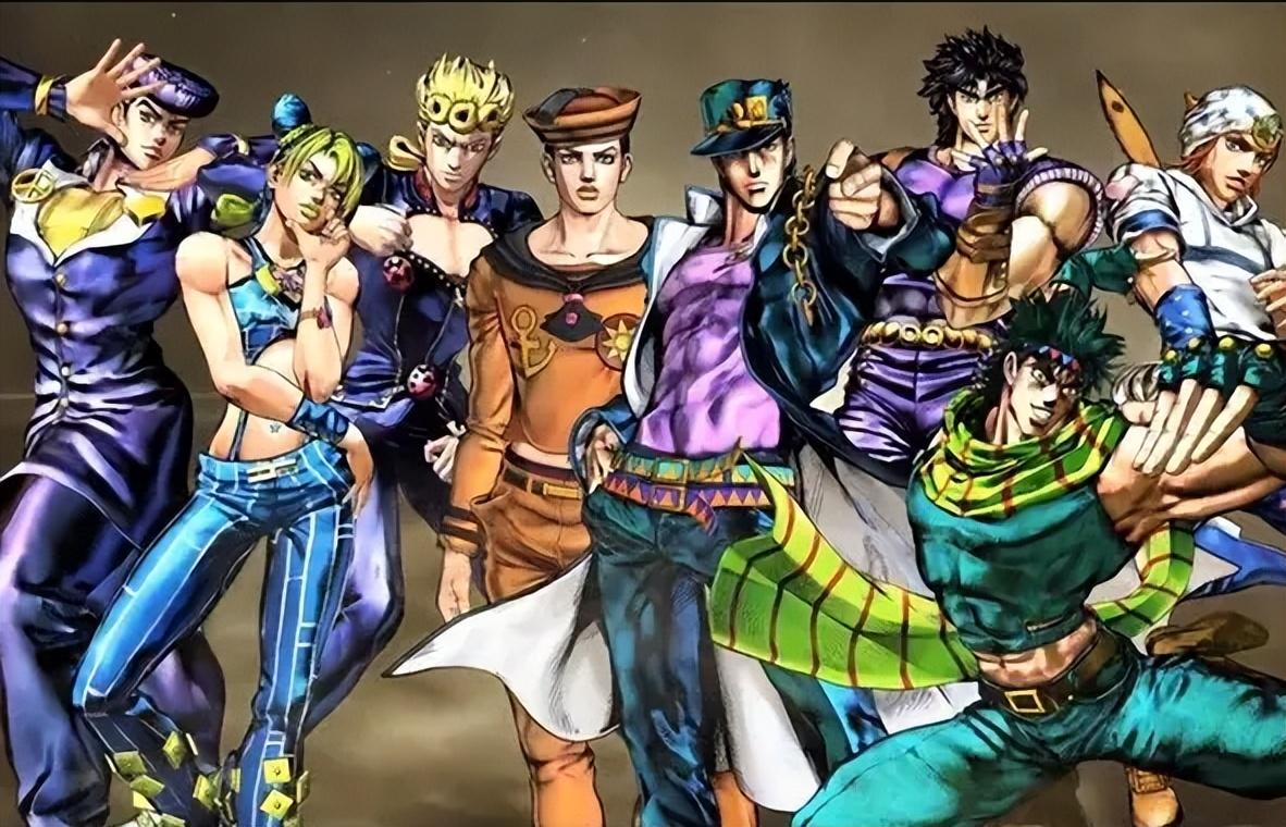 适合花的歌曲有哪些(适合配花的歌曲) 歌曲 第9张