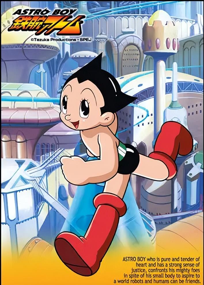 适合花的歌曲有哪些(适合配花的歌曲) 歌曲 第6张