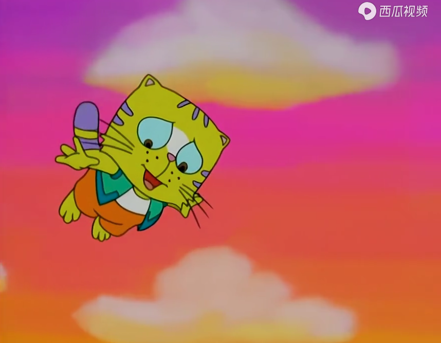 适合花的歌曲有哪些(适合配花的歌曲) 歌曲 第2张