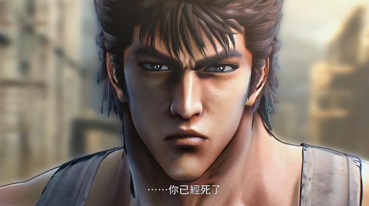 适合花的歌曲有哪些(适合配花的歌曲) 歌曲 第8张