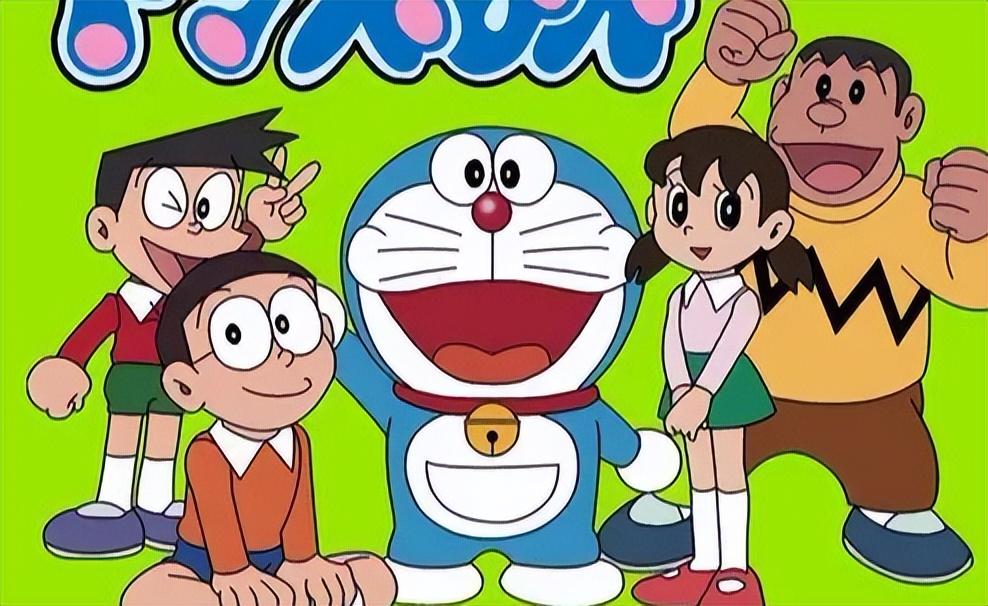 适合花的歌曲有哪些(适合配花的歌曲) 歌曲 第5张