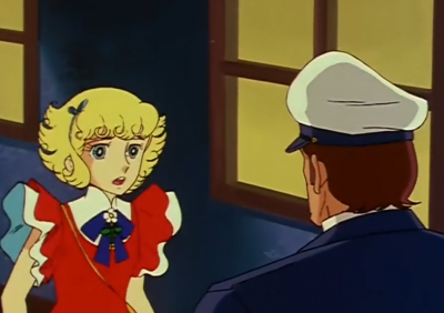 ​适合花的歌曲有哪些(适合配花的歌曲)