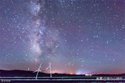 ​十二星座专属的歌曲