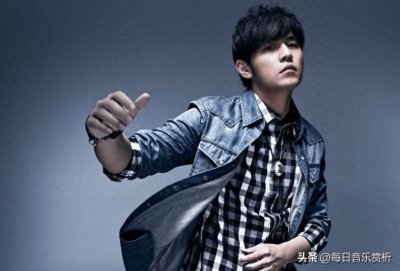 ​盘点华语乐坛十首百听不厌的歌曲