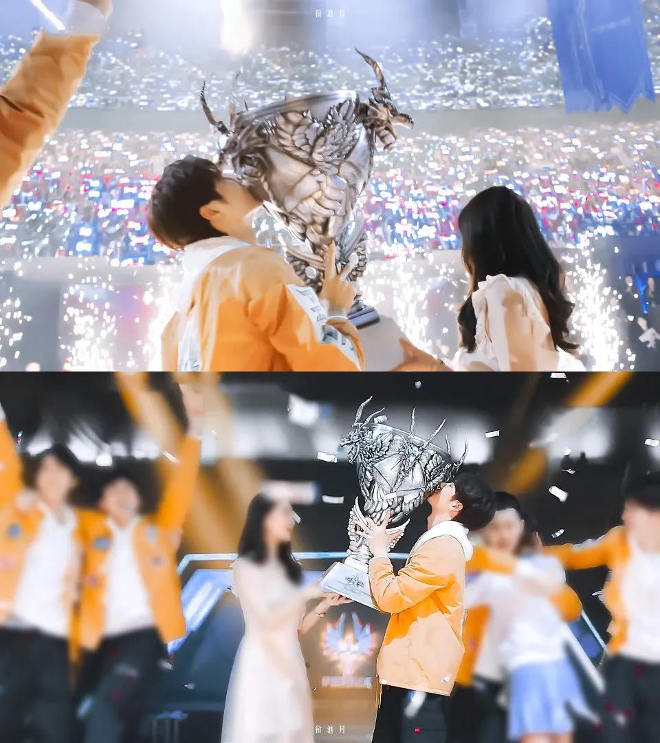 remix歌曲什么意思(remix版歌曲是什么意思) 歌曲 意思 第4张