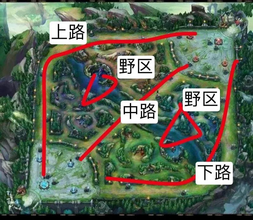 remix歌曲什么意思(remix版歌曲是什么意思) 歌曲 意思 第3张