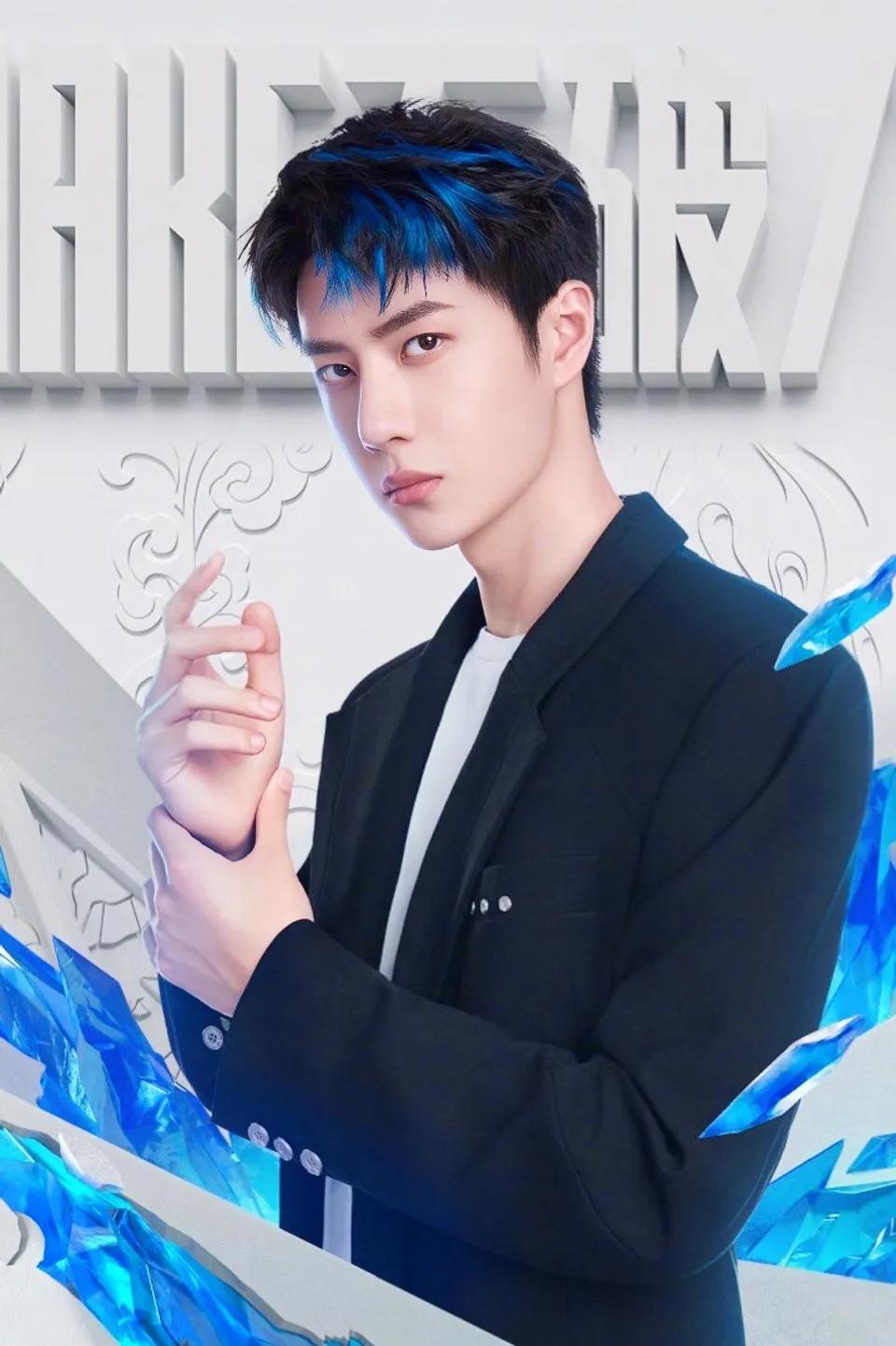 remix歌曲什么意思(remix版歌曲是什么意思) 歌曲 意思 第6张