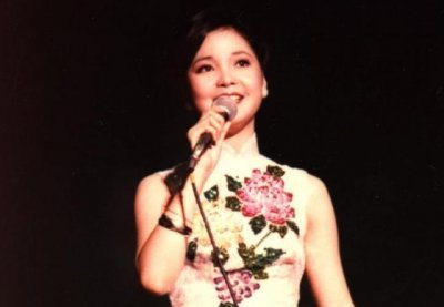 ​盘点歌坛真正百听不厌的10首歌曲: 黄家驹第四, 第一当之无愧