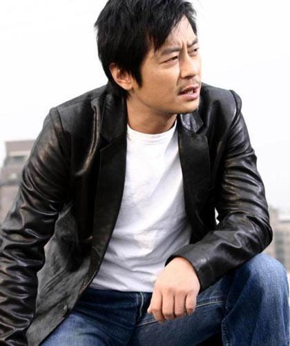 盘点歌坛真正百听不厌的10首歌曲: 黄家驹第四, 第一当之无愧