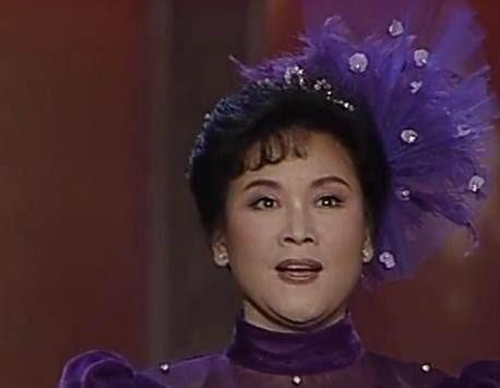 尚雯婕唱法语受李古一痛斥（尚雯婕用法语唱传统歌曲）