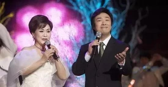 尚雯婕唱法语受李古一痛斥（尚雯婕用法语唱传统歌曲）