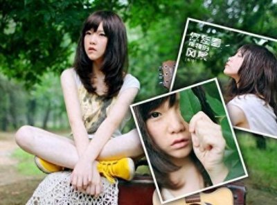 ​本兮怎么死的 22岁歌手本兮头七谣言不止本兮去世真相是什么追问何时休