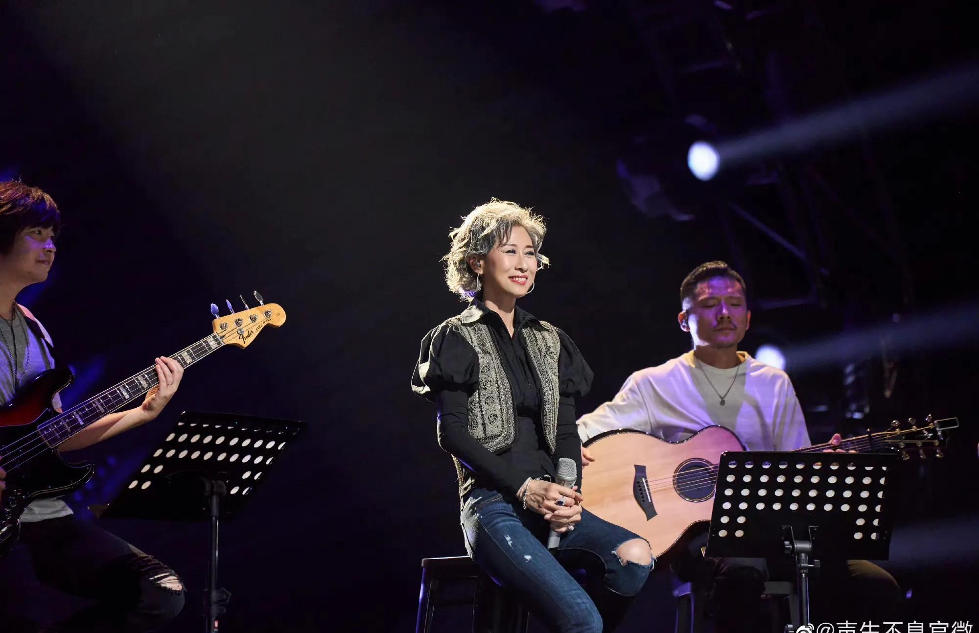 关于选择的歌曲有哪些(关于选择的歌词)  第7张