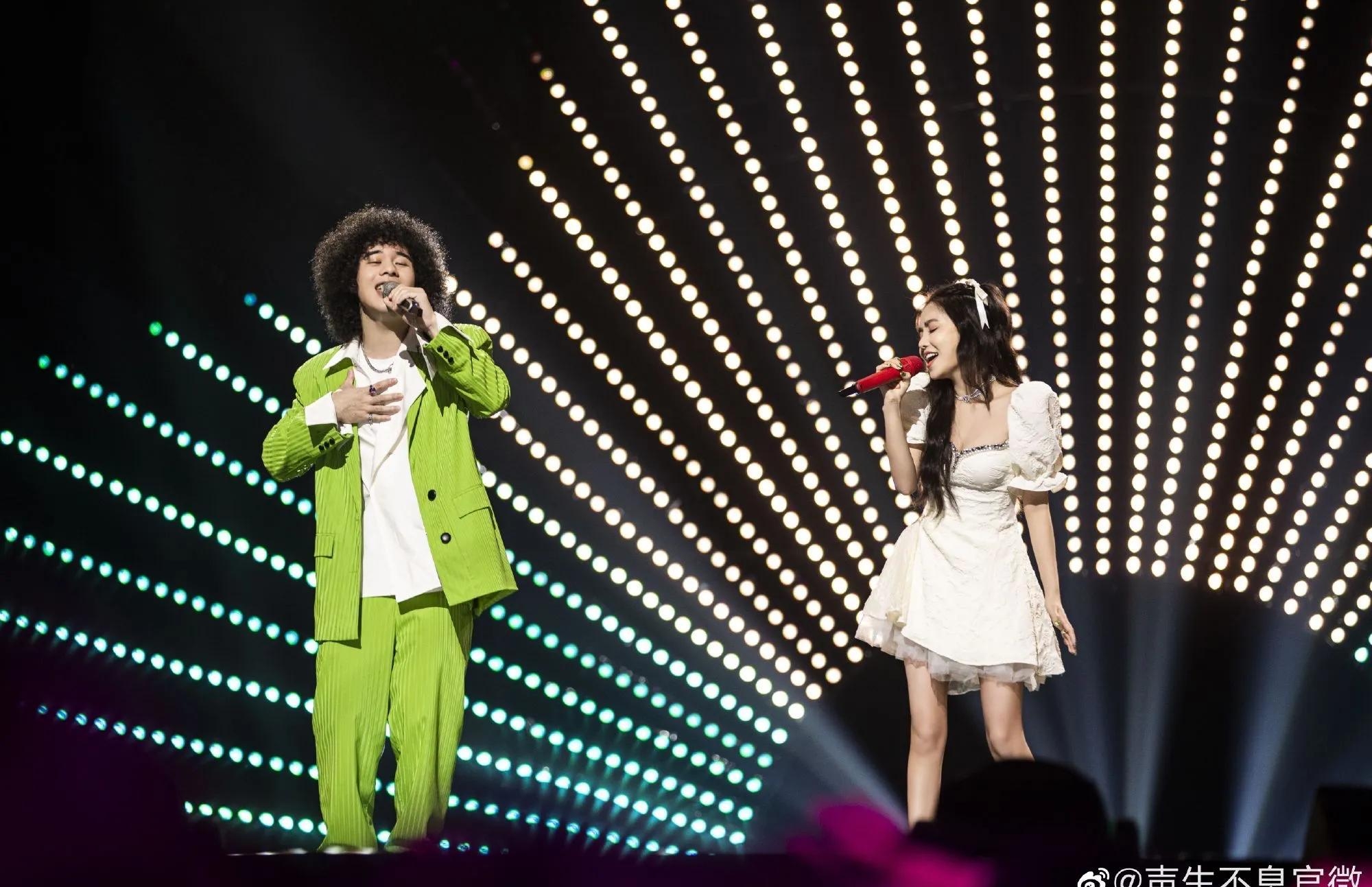 关于选择的歌曲有哪些(关于选择的歌词)  第6张