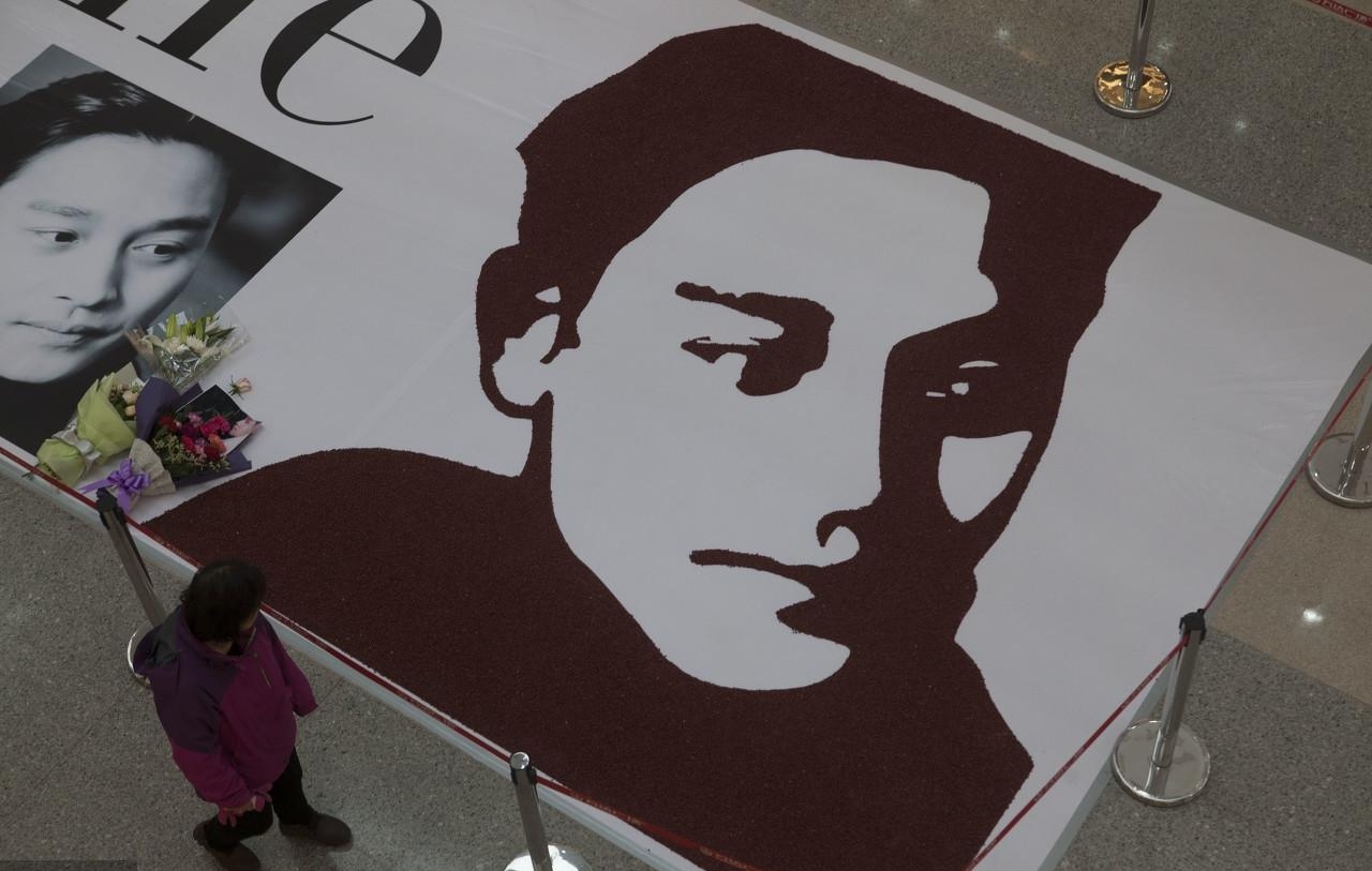 2018的歌曲有哪些好听的(2018年最火的40首歌曲)  第10张