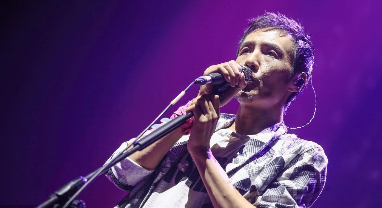 2018的歌曲有哪些好听的(2018年最火的40首歌曲)  第4张