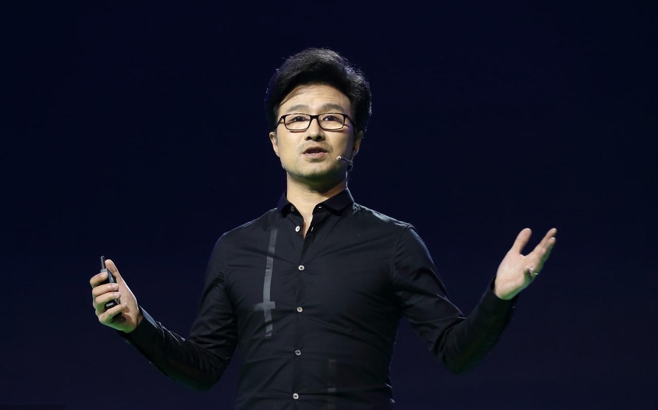 2018的歌曲有哪些好听的(2018年最火的40首歌曲)  第8张