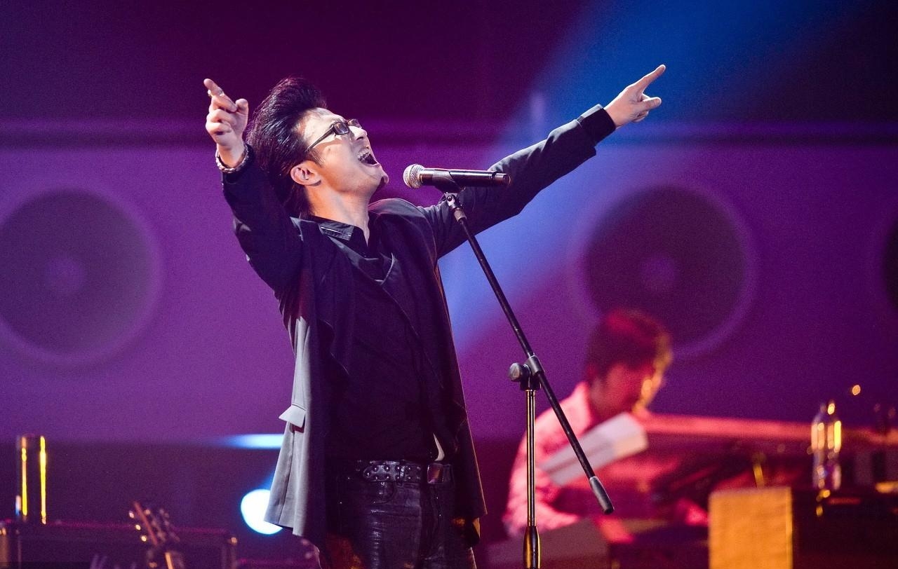 2018的歌曲有哪些好听的(2018年最火的40首歌曲)  第9张