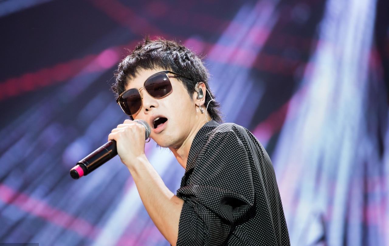 2018的歌曲有哪些好听的(2018年最火的40首歌曲)  第11张