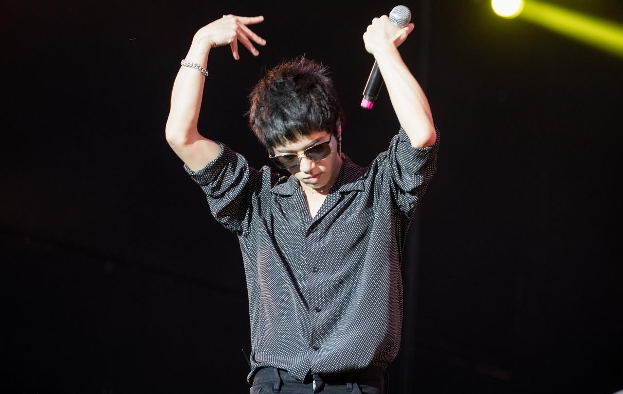 2018的歌曲有哪些好听的(2018年最火的40首歌曲)  第6张