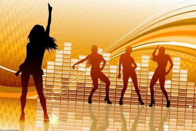 ​2018的歌曲有哪些好听的(2018年最火的40首歌曲)