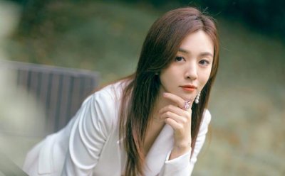 ​王晓晨照片资料简历(王晓晨的尺度越来越大了)