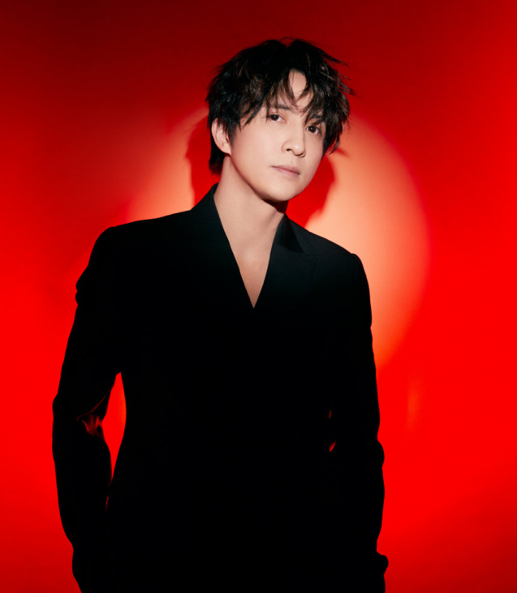 你不爱我歌词是什么歌(可是你不爱我这句歌词是什么歌)  第6张