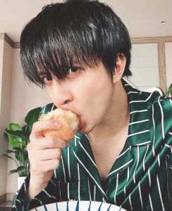 ​你不爱我歌词是什么歌(可是你不爱我这句歌词是什么歌)