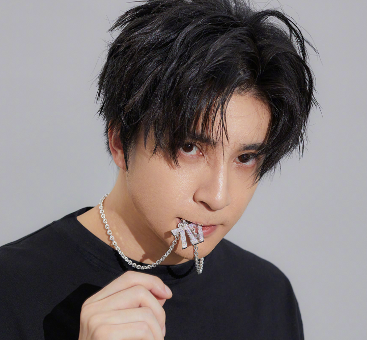 你不爱我歌词是什么歌(可是你不爱我这句歌词是什么歌)  第5张