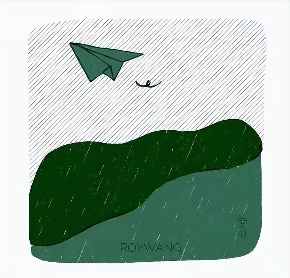 王源的歌有哪些(王源所有的歌曲)  第5张