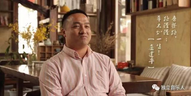 云菲菲经典十首歌曲（著名歌手云菲菲最新单曲楝树下）(2)