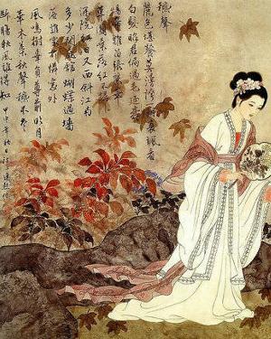 民间音乐在魏晋南北朝时期称为（详解民间音乐的演变过程）