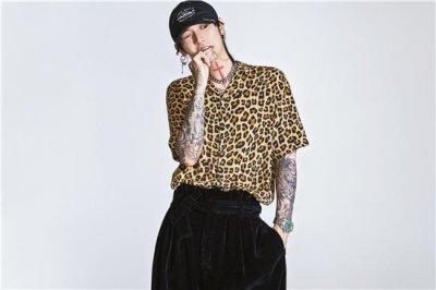 ​下坠falling歌词是什么意思(falling歌曲什么意思)