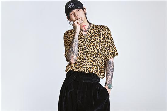 下坠falling歌词是什么意思(falling歌曲什么意思) falling 意思 第1张