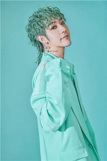 下坠falling歌词是什么意思(falling歌曲什么意思) falling 意思 第2张