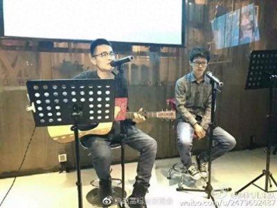 ​纸短情长完整歌词，你选择遗忘的是我最不舍的是什么歌