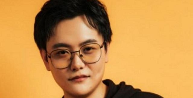 最近最热的歌曲有哪些(目前最热最流行的歌曲) 歌曲 第6张