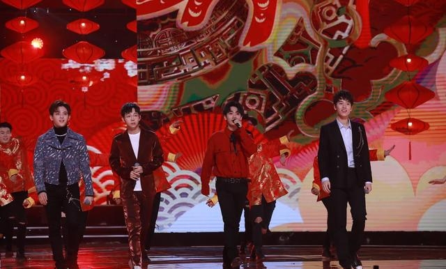 最近最热的歌曲有哪些(目前最热最流行的歌曲) 歌曲 第1张