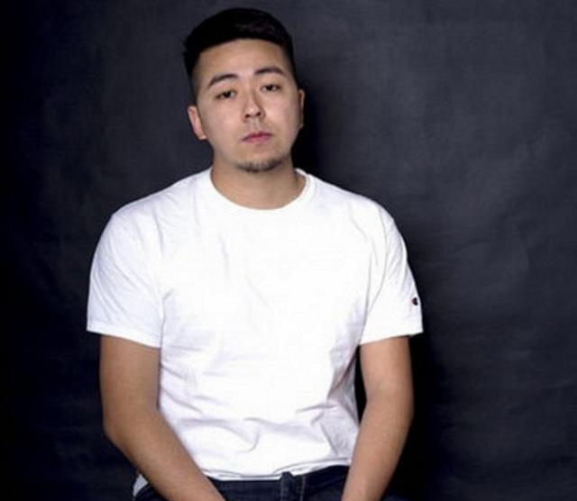 最近最热的歌曲有哪些(目前最热最流行的歌曲) 歌曲 第4张