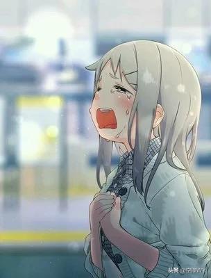 日系日文动漫歌（日语动漫歌曲推荐）(1)