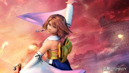 日系日文动漫歌（日语动漫歌曲推荐）(4)