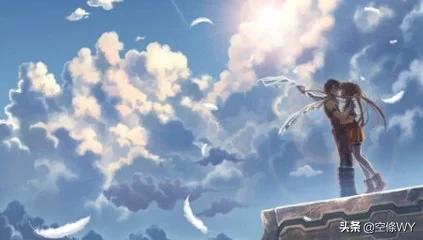 日系日文动漫歌（日语动漫歌曲推荐）(5)