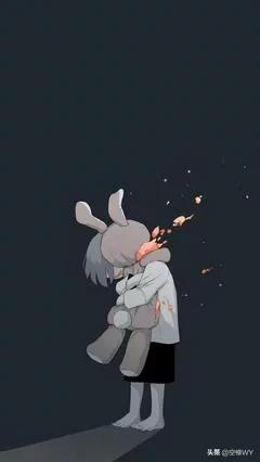 日系日文动漫歌（日语动漫歌曲推荐）(2)