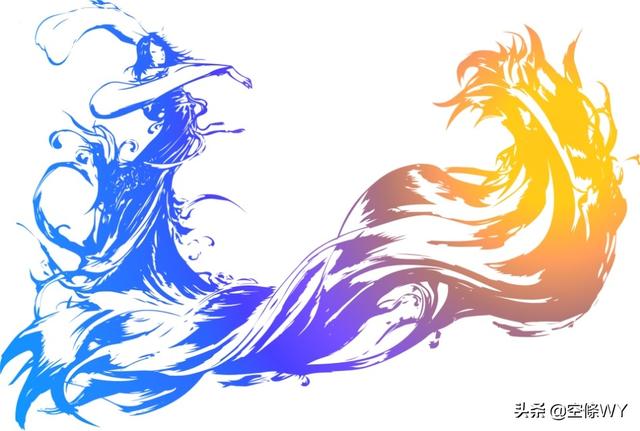 日系日文动漫歌（日语动漫歌曲推荐）(3)