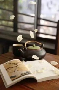 ​这分明是一种痛苦是什么歌