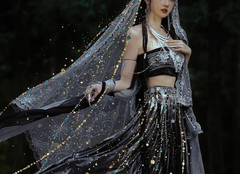 一个令人担忧的隐患问题，很多家庭存在隐患，需要警醒！